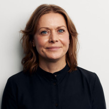 Julia Sattmann