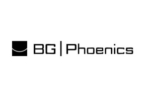 BG Phoenics