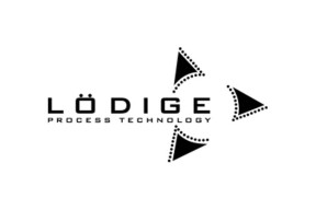 Lödige