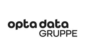 opta data
