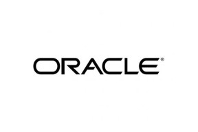 Oracle