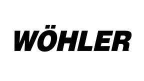 Wöhler