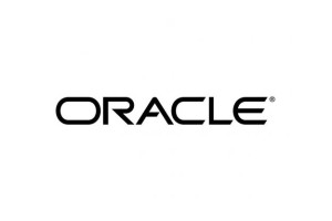 Oracle