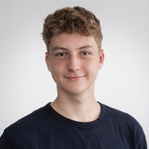 Laurenz Wiemann