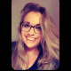 Wanessa Kuhn