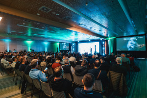 Fsas Technologies TechCommunity Workshop 2025