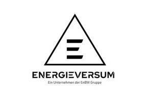 Energieversum