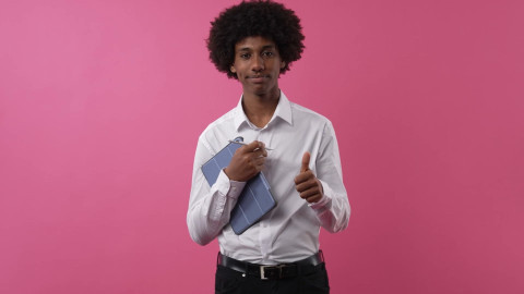 Fsas Technologies Kickoff Deutschland