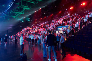 Fsas Technologies Summit 2025