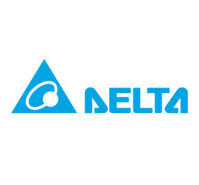 Delta Energy Systems
