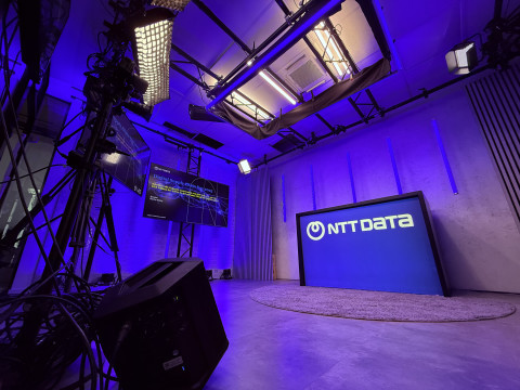 Digital Supply Chain Day 2025