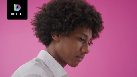 Fsas Technologies Kickoff Germany