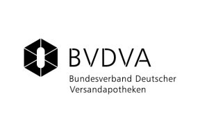 BVDVA