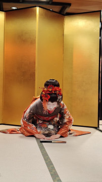 Fujitsu Partner Incentive Japan