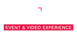 Logo von TMC Live